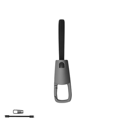 Cable Cargador (lote de 100)