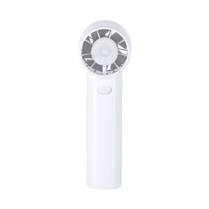 Ventilador (lote de 50)
