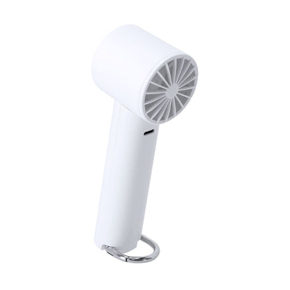 Ventilador (lote de 50)