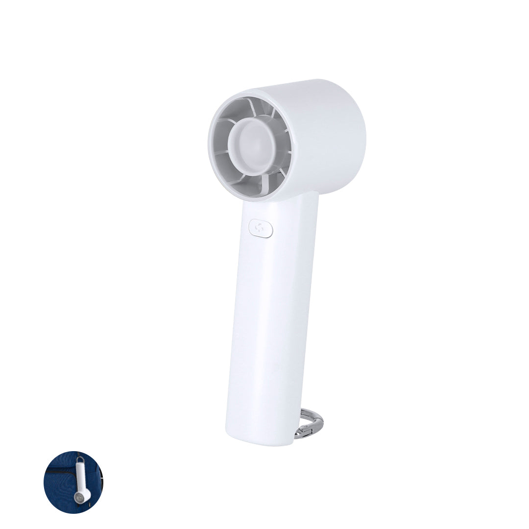 Ventilador (lote de 50)