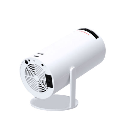 Proyector