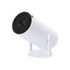 Proyector