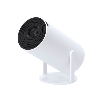 Proyector