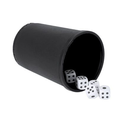 Juego (lote de 50)