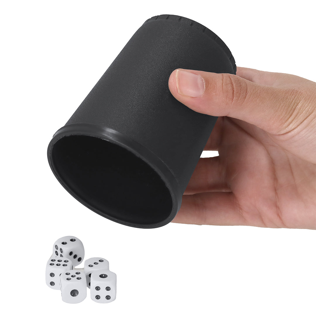 Juego (lote de 50)