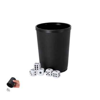 Juego (lote de 50)