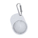 Llavero (lote de 50)