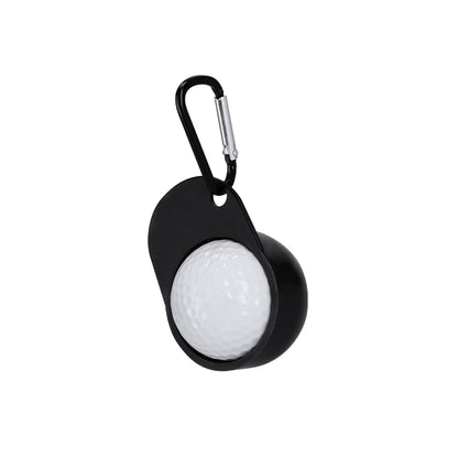 Llavero (lote de 50)