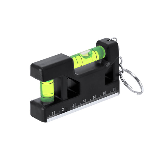 Schlüsselanhänger Wasserwaage (50er-Pack)
