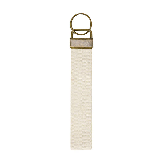 Porte-clés (lot de 50)