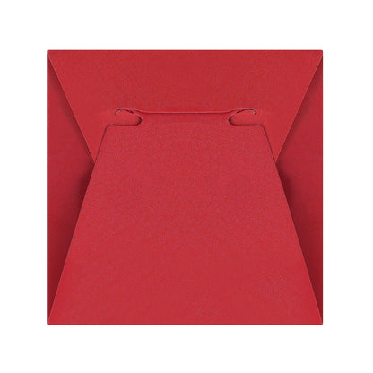 Preservativo (lote de 200)