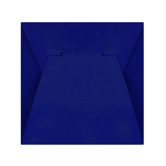Préservatif (lot de 200)