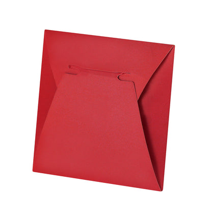 Preservativo (lote de 200)