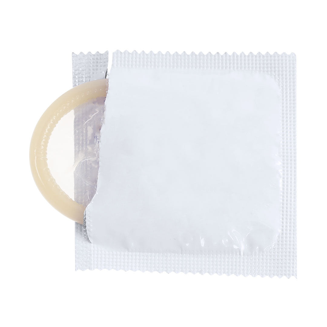 Preservativo (lote de 200)