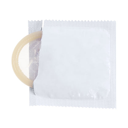 Preservativo (lote de 200)