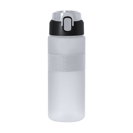 Bidón (lote de 50)