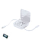 Set Cables Cargadores (lote de 50)