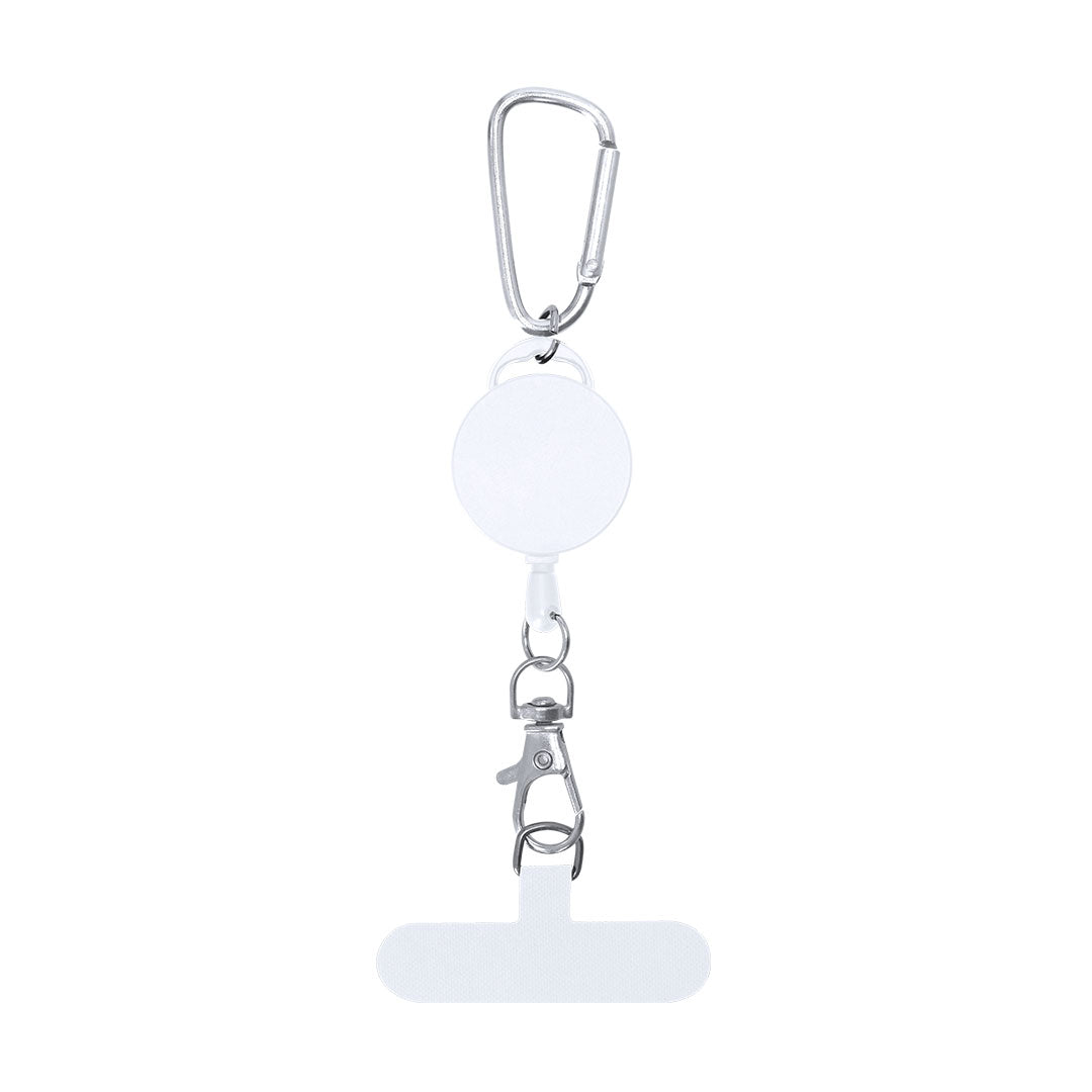Soporte (lote de 100)