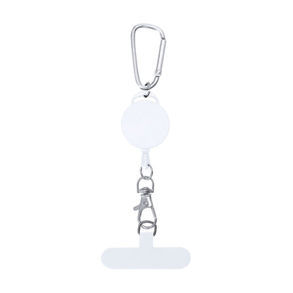 Soporte (lote de 100)