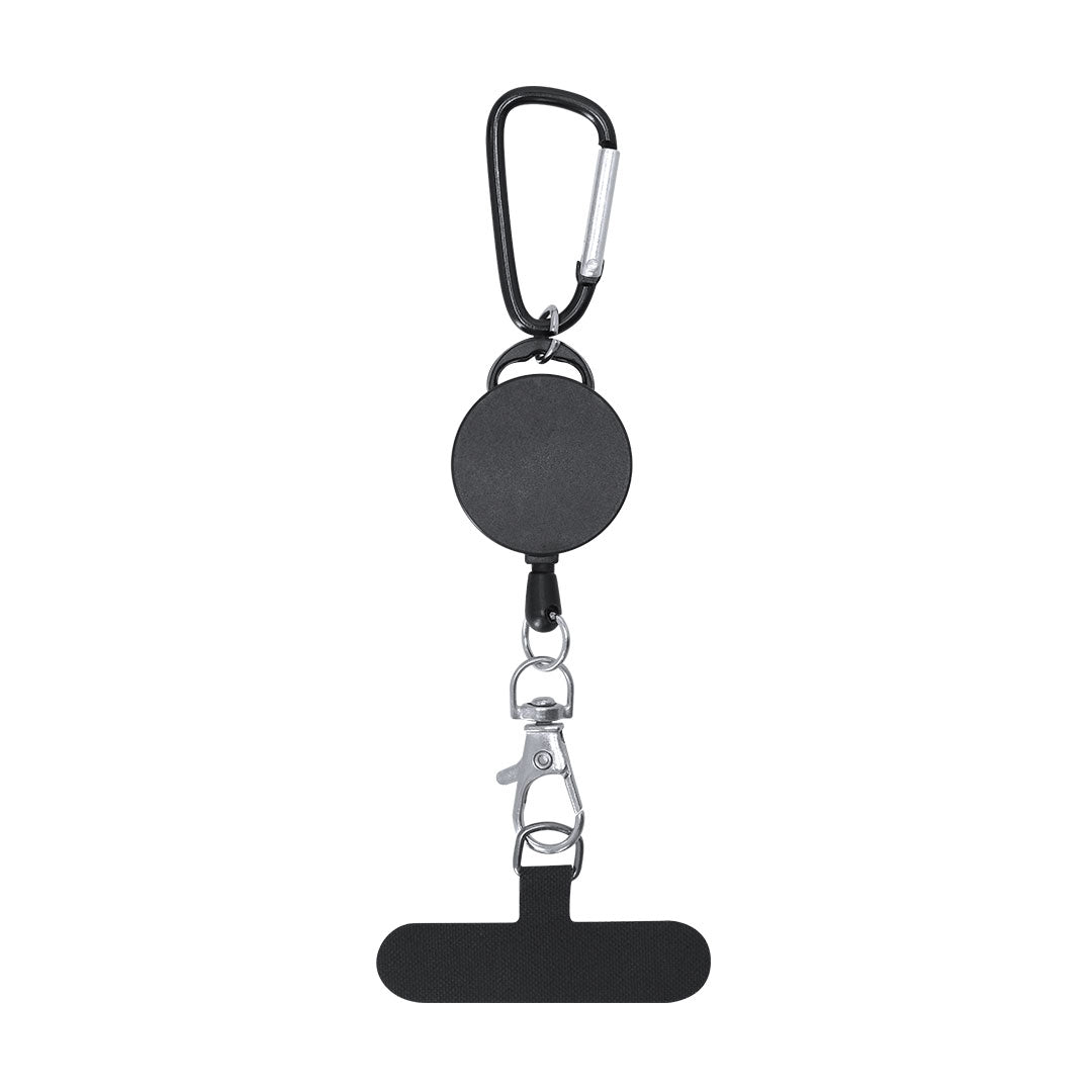 Soporte (lote de 100)