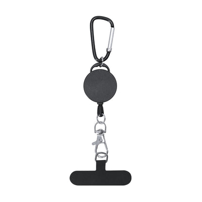 Soporte (lote de 100)