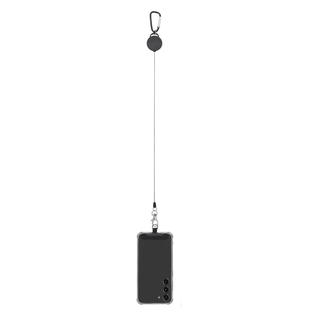 Soporte (lote de 100)