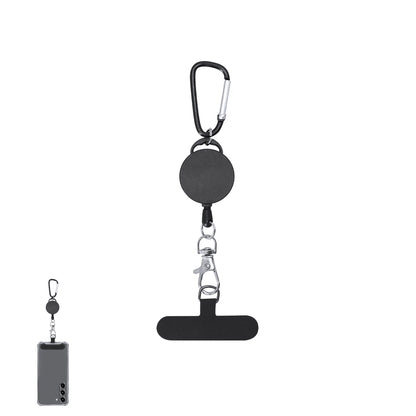 Soporte (lote de 100)