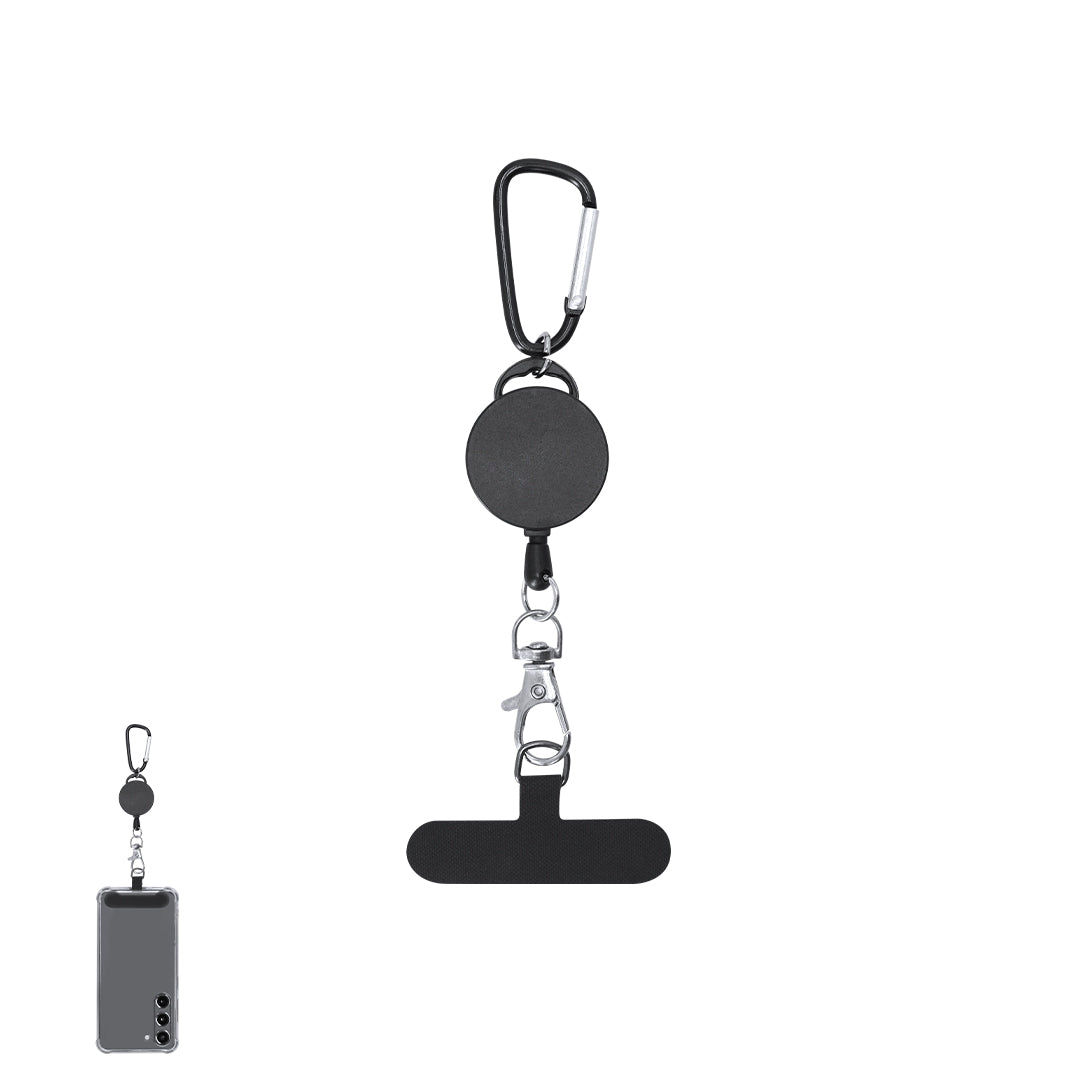 Soporte (lote de 100)