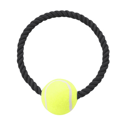 Beißring für Haustiere (50er-Pack)