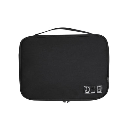 Étui de rangement (lot de 25)