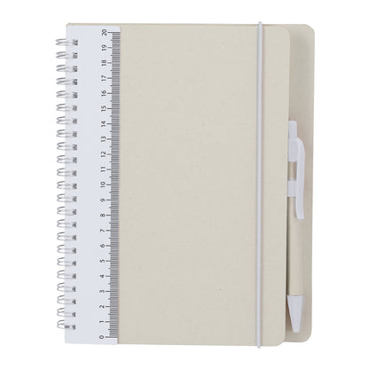 Notizbuch (20er-Pack)