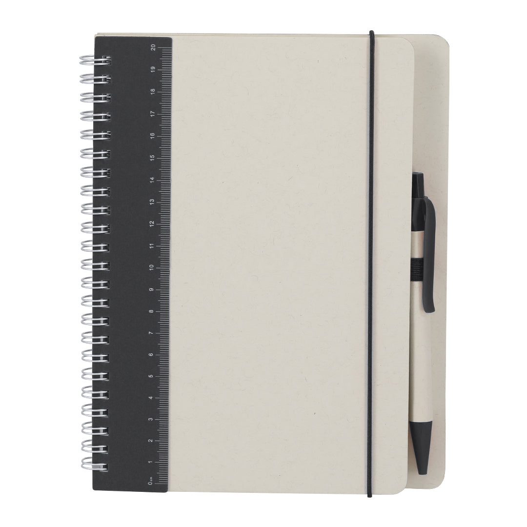 Notizbuch (20er-Pack)