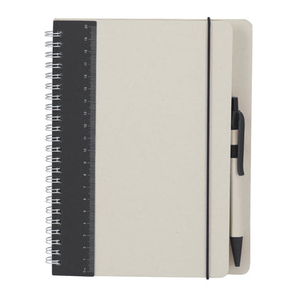 Notizbuch (20er-Pack)