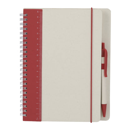 Notizbuch (20er-Pack)