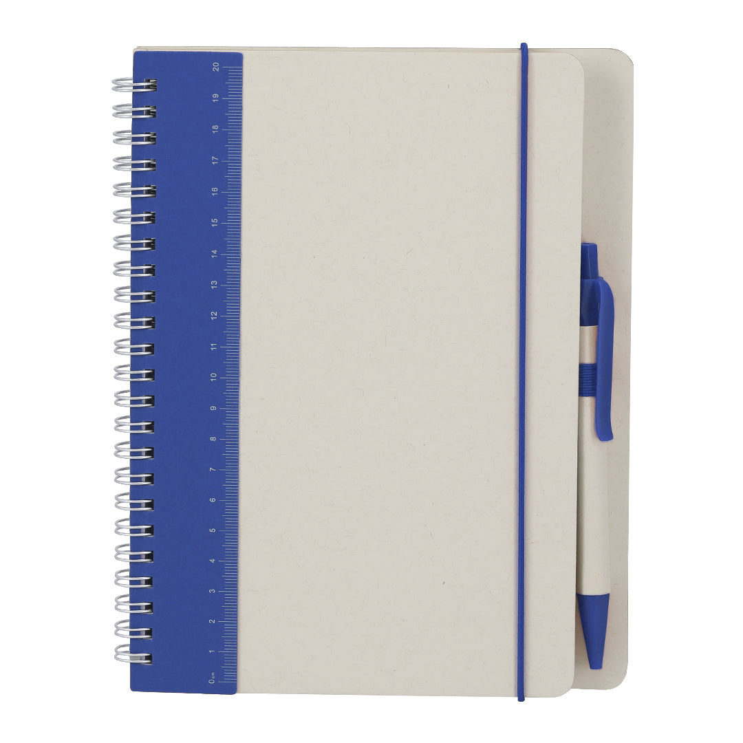 Notizbuch (20er-Pack)