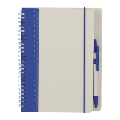 Notizbuch (20er-Pack)