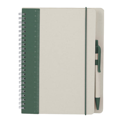 Notizbuch (20er-Pack)