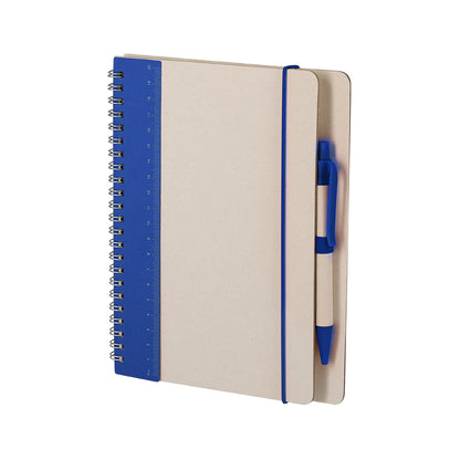 Notizbuch (20er-Pack)