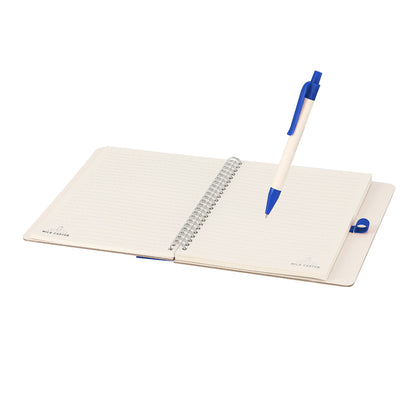 Notizbuch (20er-Pack)