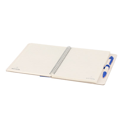 Notizbuch (20er-Pack)