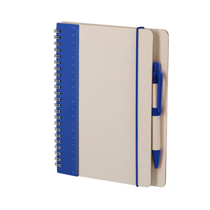 Notizbuch (20er-Pack)
