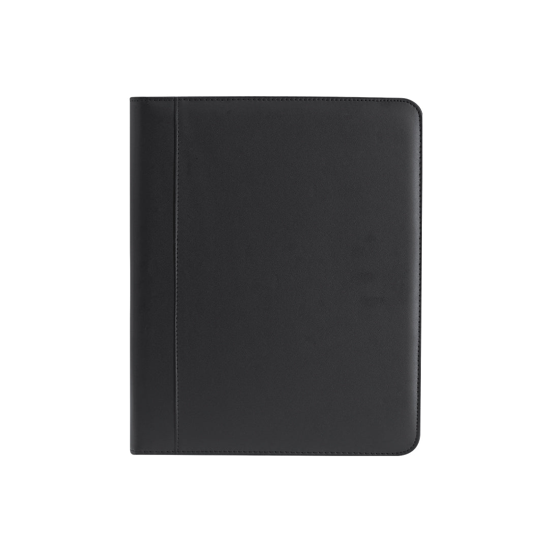 Carpeta (lote de 10)