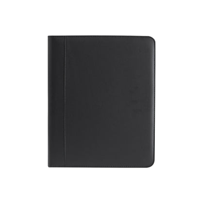 Carpeta (lote de 10)