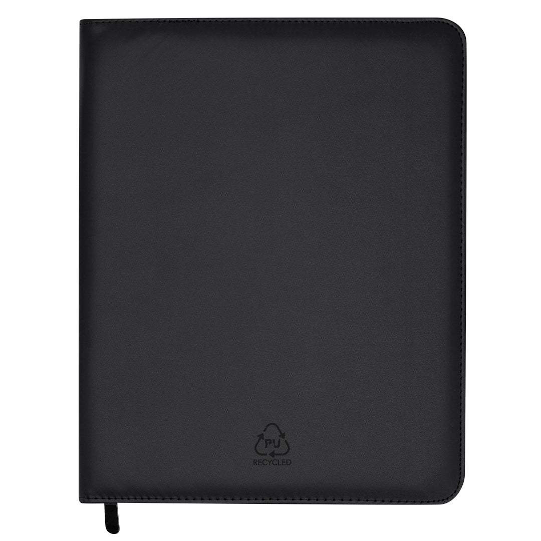 Carpeta (lote de 10)