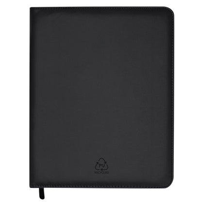 Carpeta (lote de 10)