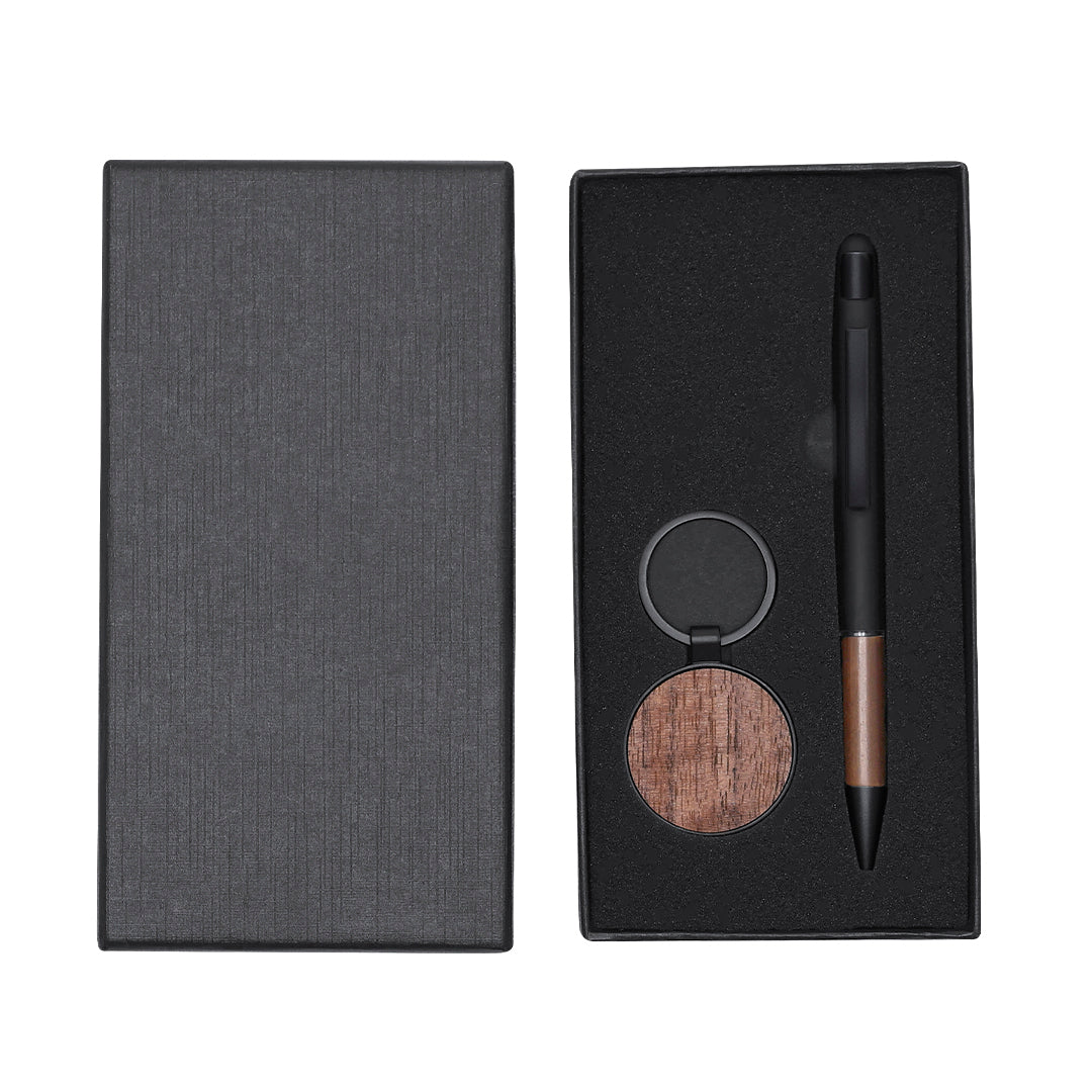 Set (lote de 25)