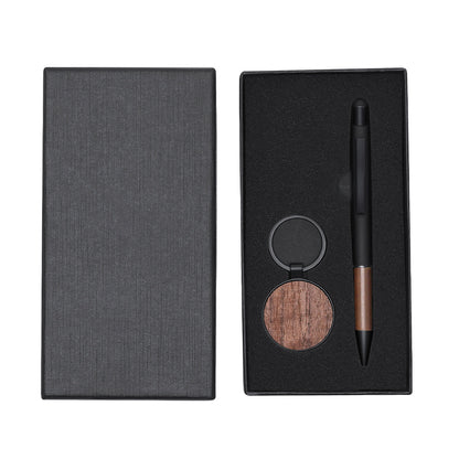 Set (lote de 25)