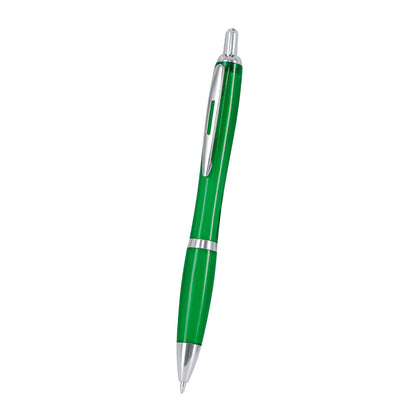 Bolígrafo (lote de 100)
