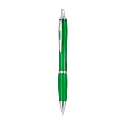 Bolígrafo (lote de 100)