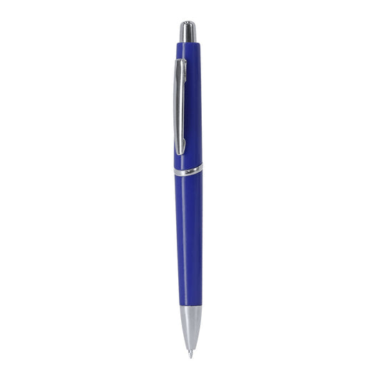 Stift